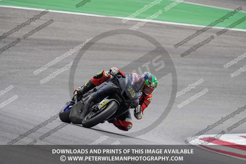 May 2023;motorbikes;no limits;peter wileman photography;portimao;portugal;trackday digital images